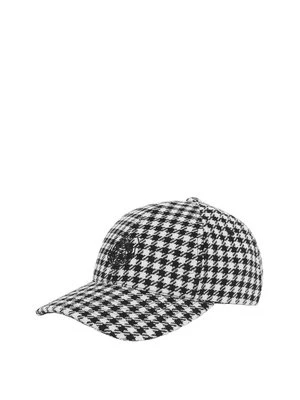 Czapka z daszkiem The Kooples