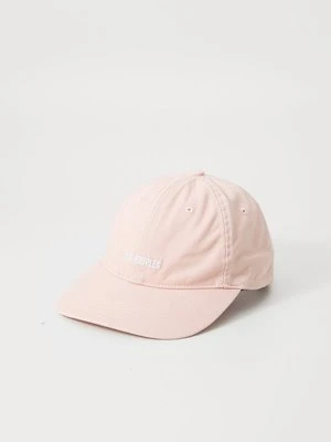 Czapka z daszkiem The Kooples