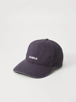 Czapka z daszkiem The Kooples