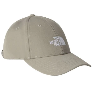 Czapka z daszkiem unisex The North Face '66 Classic 0A4VSV2MB1 - szara