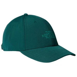 Czapka z daszkiem The North Face '66 Classic 0A4VSVBM31 - zielona