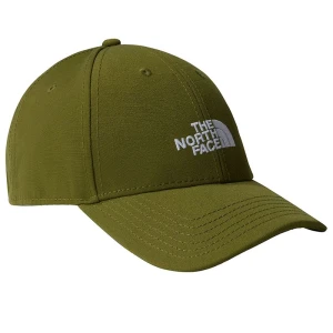 Czapka z daszkiem The North Face '66 Classic 0A4VSVPIB1 - zielona