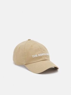 Czapka z daszkiem The North Face