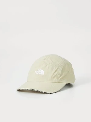 Czapka z daszkiem The North Face