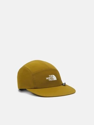 Czapka z daszkiem The North Face