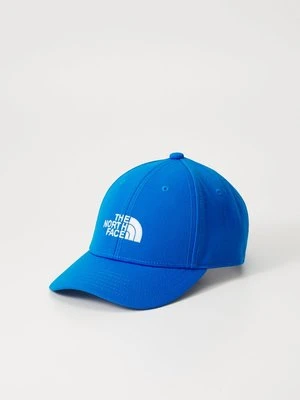 Czapka z daszkiem The North Face