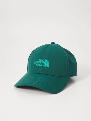 Czapka z daszkiem The North Face