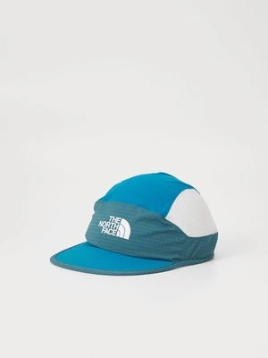 Czapka z daszkiem The North Face