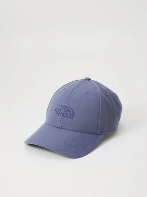 Czapka z daszkiem The North Face