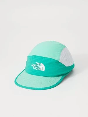 Czapka z daszkiem The North Face