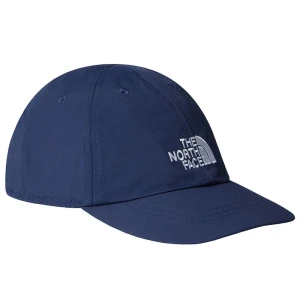 Czapka z daszkiem The North Face Horizon 0A8CQ18K21 - granatowa