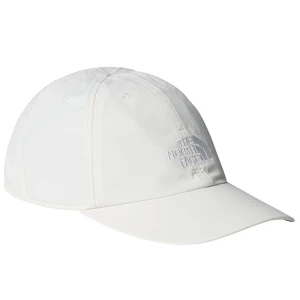 Czapka z daszkiem The North Face Horizon 0A8CQ1QLI1 - biała