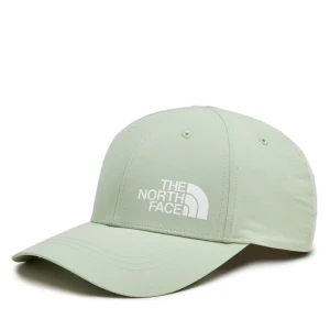 Czapka z daszkiem The North Face Horizon Hat NF0A5FXMI0G1 Zielony