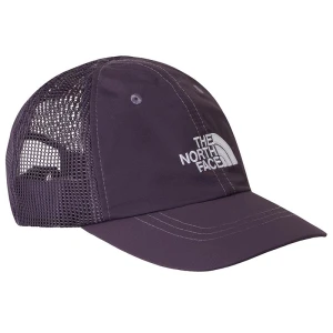 Czapka z daszkiem The North Face Horizon Trucker Cap 0A5FXSG5O1 - fioletowa