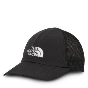 Czapka z daszkiem The North Face Horizon Trucker NF0A5FXSKX71 Czarny