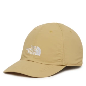 Czapka z daszkiem The North Face NF0A8CQ1 Beżowy