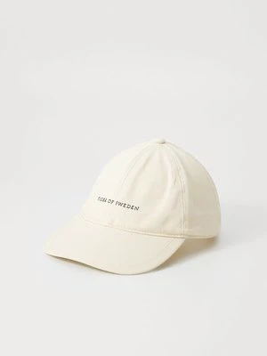 Czapka z daszkiem Tiger Of Sweden