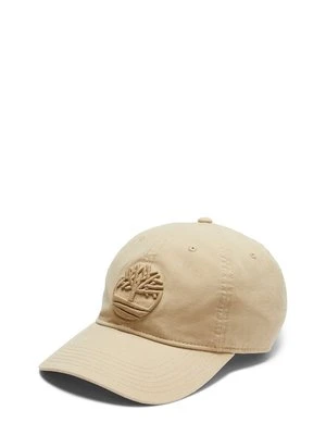 Czapka z daszkiem Timberland