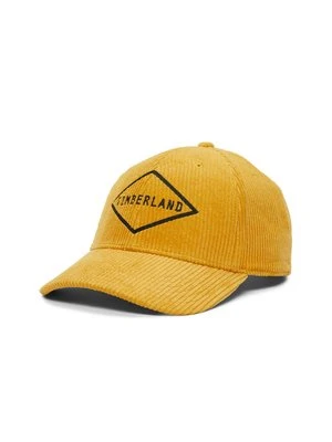 Czapka z daszkiem Timberland