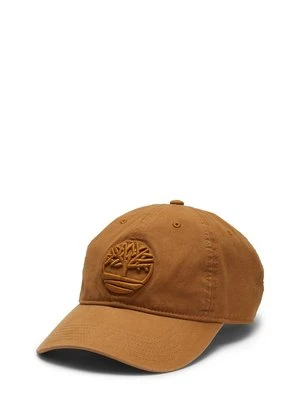 Czapka z daszkiem Timberland