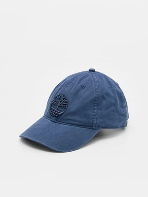Czapka z daszkiem Timberland