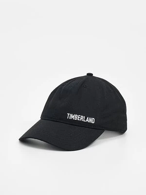 Czapka z daszkiem Timberland