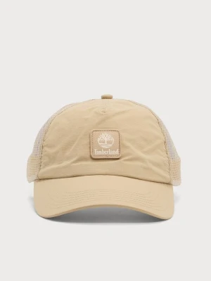 Czapka z daszkiem Timberland