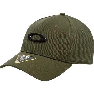 Czapka z daszkiem Tincan Cap Oakley
