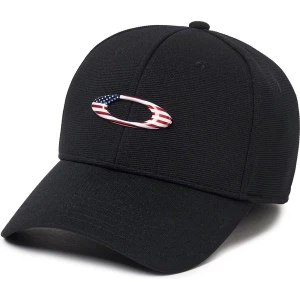 Czapka z daszkiem Tincan Cap Oakley