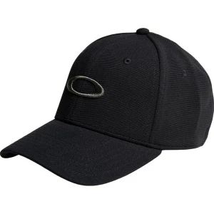 Czapka z daszkiem Tincan Remix Cap Oakley