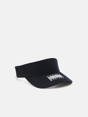 Czapka z daszkiem Tommy Hilfiger