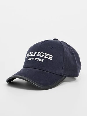 Zdjęcie produktu Czapka z daszkiem Tommy Hilfiger