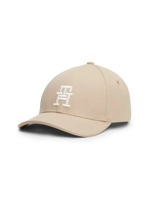 Zdjęcie produktu Czapka z daszkiem Tommy Hilfiger