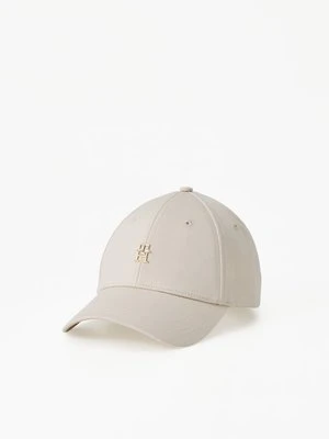 Czapka z daszkiem Tommy Hilfiger