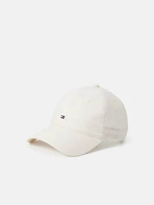 Czapka z daszkiem Tommy Hilfiger