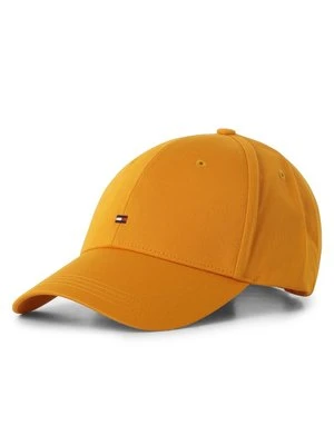 Czapka z daszkiem Tommy Hilfiger