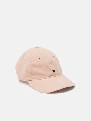 Czapka z daszkiem Tommy Hilfiger