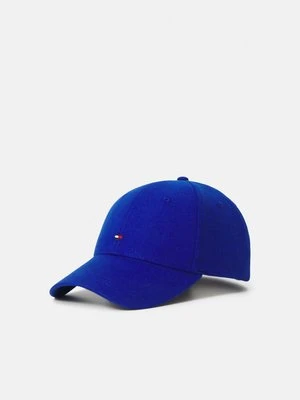 Czapka z daszkiem Tommy Hilfiger