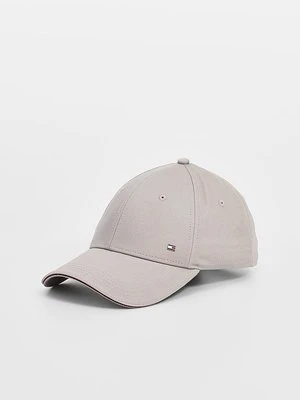 Czapka z daszkiem Tommy Hilfiger