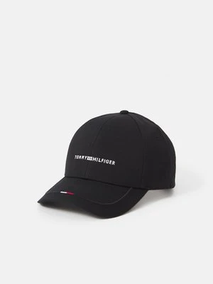Czapka z daszkiem Tommy Hilfiger