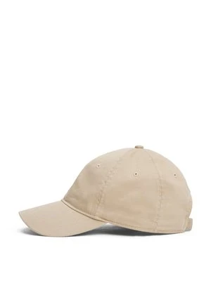 Czapka z daszkiem Tommy Hilfiger