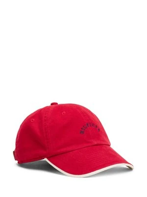 Czapka z daszkiem Tommy Hilfiger