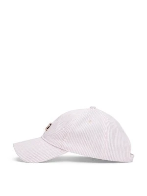 Czapka z daszkiem Tommy Hilfiger