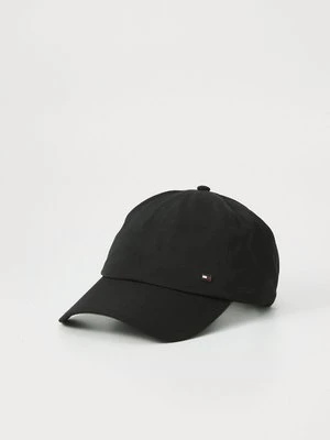 Czapka z daszkiem Tommy Hilfiger
