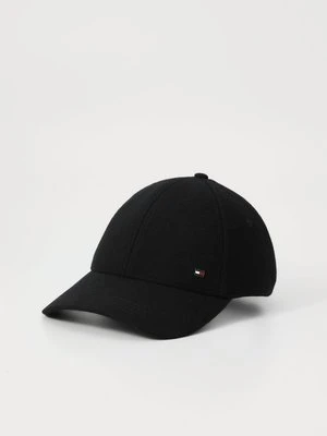 Czapka z daszkiem Tommy Hilfiger