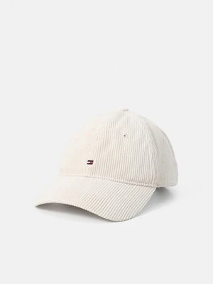 Czapka z daszkiem Tommy Hilfiger