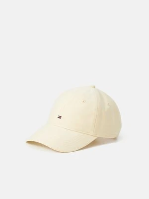 Czapka z daszkiem Tommy Hilfiger