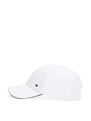 Czapka z daszkiem Tommy Hilfiger