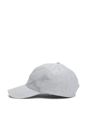 Czapka z daszkiem Tommy Hilfiger