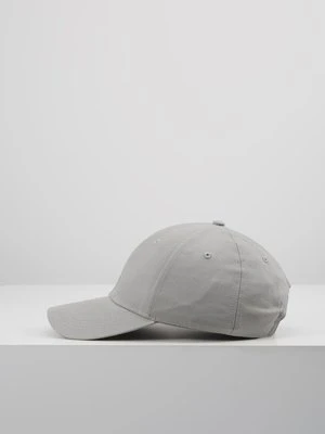 Czapka z daszkiem Tommy Hilfiger